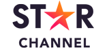 Canal Star Channel (Panamá) EPG data
