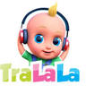 tralala.ro EPG data