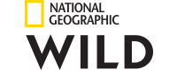 National Geograpic Wild EPG data