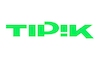 tipiktv.be EPG data