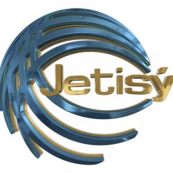 Жетiсу EPG data