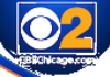 loc.CBS (WBBM) Chicago, IL EPG data