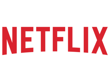 Bell Netflix EPG data