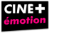 Cine+ Emotion EPG data