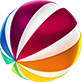 SAT.1 HD EPG data