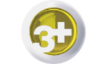 tv3puls.dk EPG data