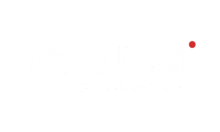 adsportsasia1.ae EPG data