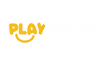 playroom.za EPG data