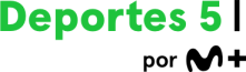 M+DEPORTES5 EPG data