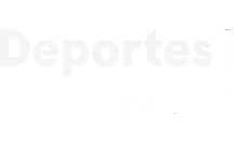 mdeportes4.es EPG data