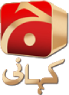 GeoKahani.pk EPG data