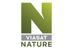viasatnature.gr EPG data