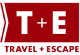 travelxp.ca EPG data