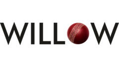 Willow Cricket HDTV (WILLOWHD) EPG data