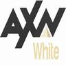 axnwhite.es EPG data