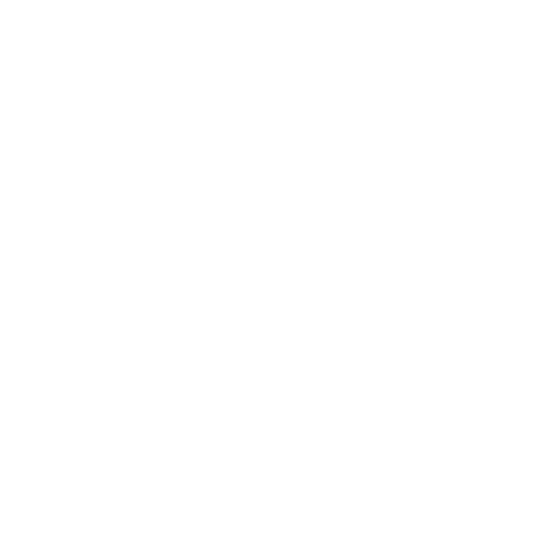 MLB - Detroit Tigers EPG data