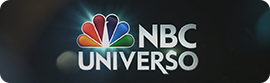 nbcuniverso.us EPG data