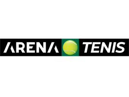 Arena Tenis EPG data