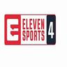ElevenSport4.pl EPG data