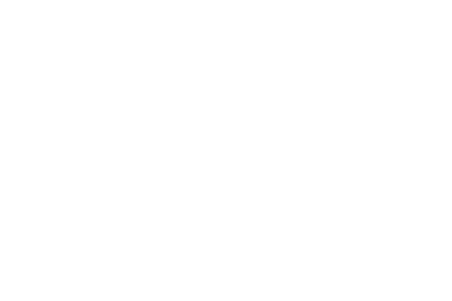 XITE Siempre Latino EPG data