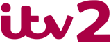 ITV 2 HD EPG data
