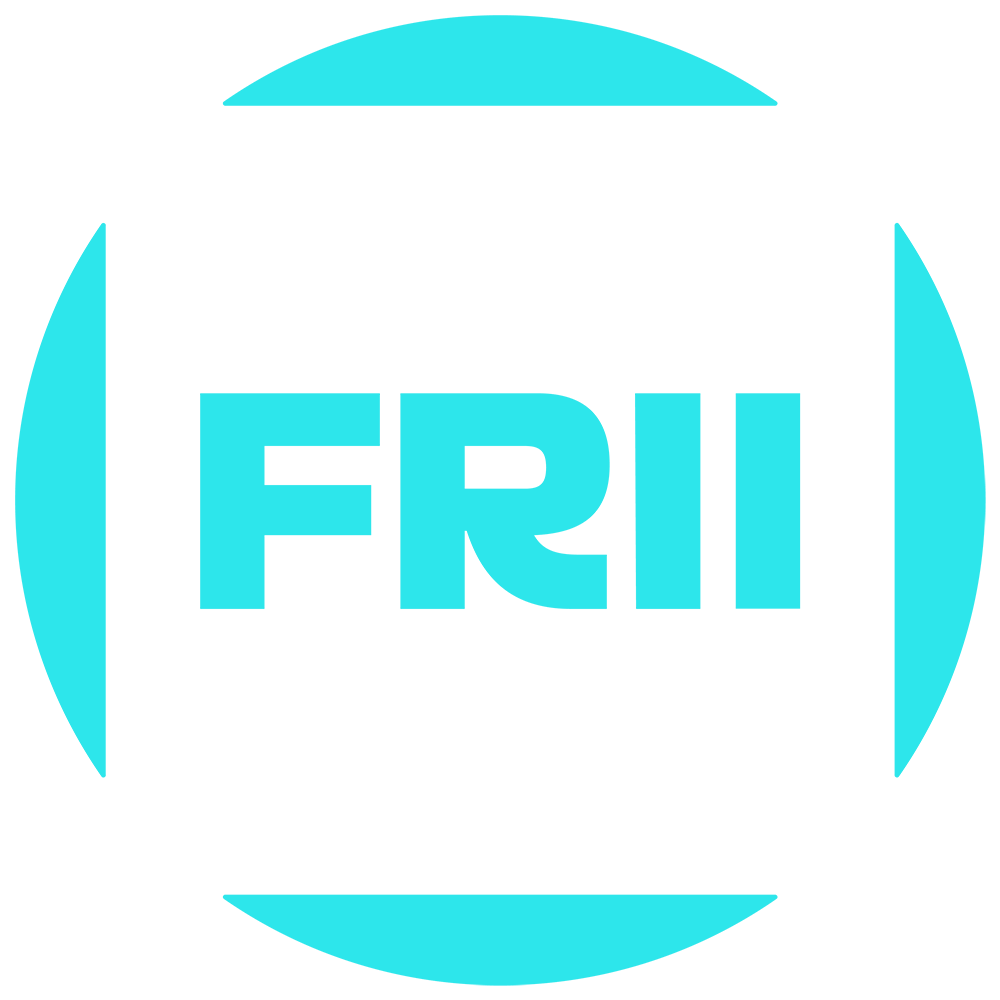 Frii EPG data