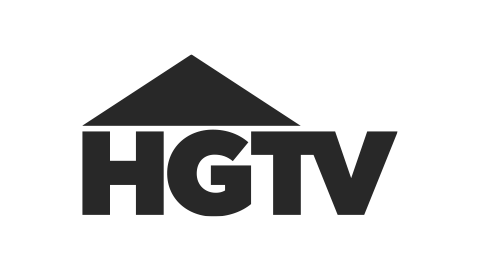 Home and Garden TV (BIH) EPG data