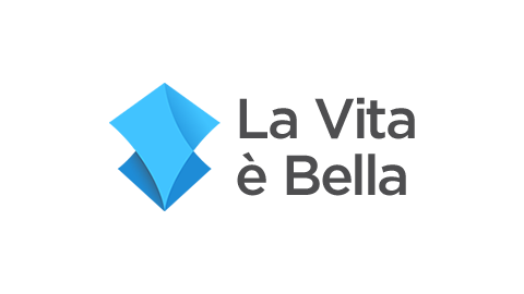 La Vita e Bella EPG data