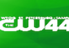 loc.CW (WTOG) Tampa Bay, FL EPG data