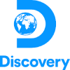 discoveryfamily.za EPG data