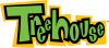 ca.Treehouse EPG data