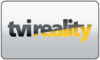 tvireality.pt EPG data