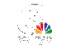 loc.NBC (WKYC) Cleveland, OH EPG data