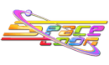 spacetoon.sa EPG data