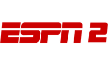 espn2.co EPG data