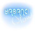 YABANCI SLOW EPG data