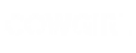The Cowgirl Channel EPG data