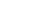 ORF 2 Europe EPG data