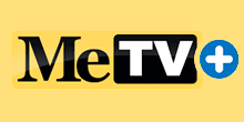 metvplus.us EPG data