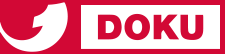 kabel eins Doku HD EPG data