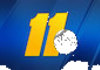 loc.ABC (WHAS) Louisville, KY EPG data