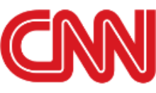 cnn.uk EPG data