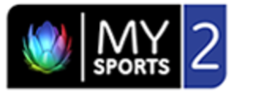 MYSPORTS2D.ch EPG data
