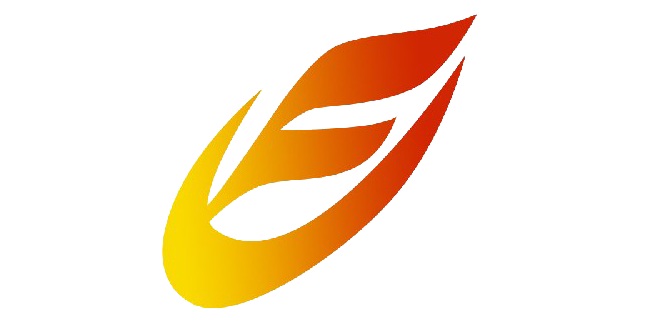 山西: 临汾电视台 EPG data