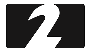 stod2sport4.is EPG data