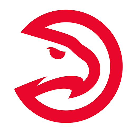 NBA - Atlanta Hawks EPG data