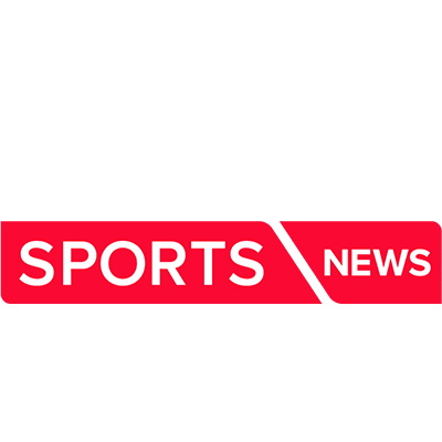 Novasports News HD EPG data