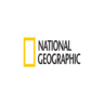 NationalGeographic.dk EPG data