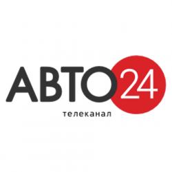 АВТО 24 EPG data