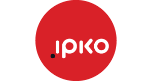 IPKO Promo EPG data